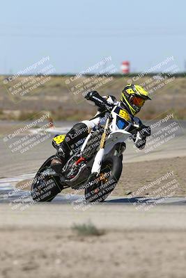 media/Jun-15-2025-Lets Ride (Sun) [[cf46f230ea]]/C Group/240pm (Grapevine)/